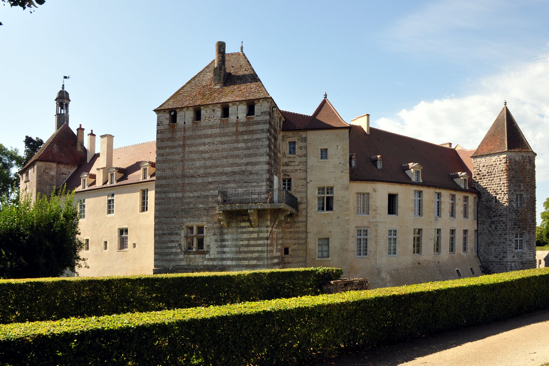 Epoisses